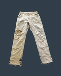 Vintage 90s Carhartt Double Knee Pants
