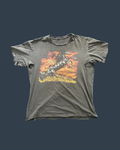 Vintage 90's Black Stallion Tee